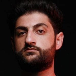 FaZe Nikan - Age, Family, Bio | Famous Birthdays