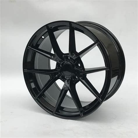 18 Wheels Rims M3 Cs Style Fits Bmw E46 E90 E92 E93 F30 F32 F33 G20 3 4 Series Ebay