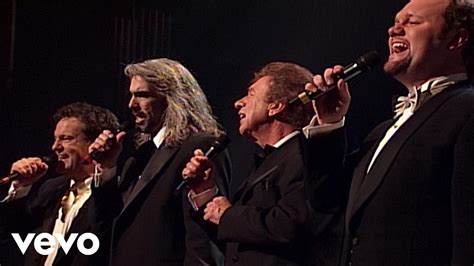 Gaither Vocal Band Let Freedom Ring [live] Youtube