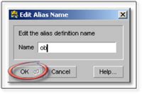 Set Alias In Windows Command Prompt