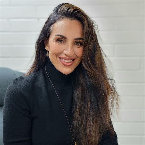 Strategies to Highlight Value in Your Senior Care Marketing - I Advance