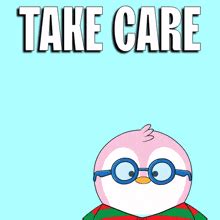 Take Care Get Well GIF - Take Care Get Well Mommy - Discover & Share GIFs