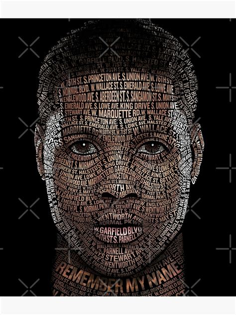 remember   poster  sale  georgekinsler redbubble