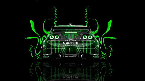 94+ Background Green Car - MyWeb