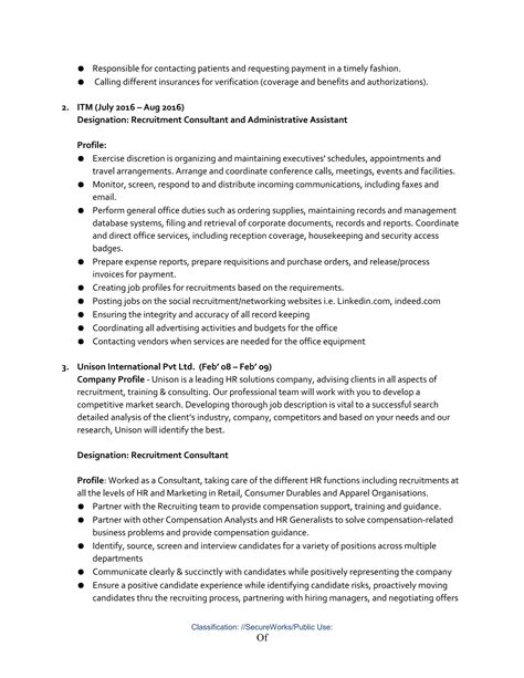 Certified Medical Billing and coding specialist | PDF