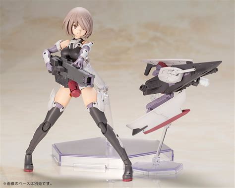 限定特典付きフレームアームズガール 金剛コトブキヤオンラインショップ