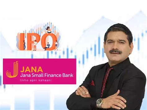 Jana Small Finance Bank IPO Receives 1 83 Times Subscribed On Day 2 Of