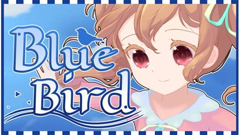 Blue Bird Reyou ブルーバード いきものがかり ナルト Op 3 疾風伝 Ikimonogakari Naruto リユ