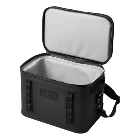 Whole Earth Provision Co Yeti Yeti Hopper Flip 18 Soft Cooler