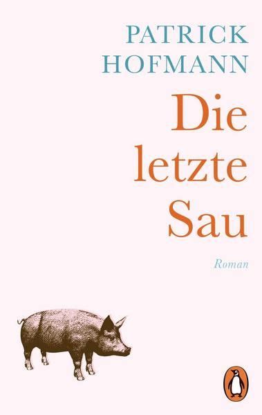 Das Schicksal einer Familie Umwälzung eines ganzen Landes Samstag