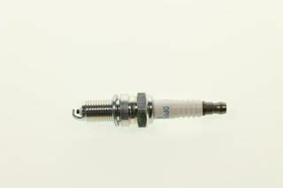 Yamaha Oem Plug Spark Ngk Dpr Eb Boats Net