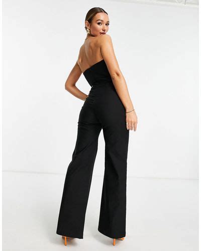 Vesper Jumpsuits And Rompers For Women Online Sale Up To 73 Off Lyst