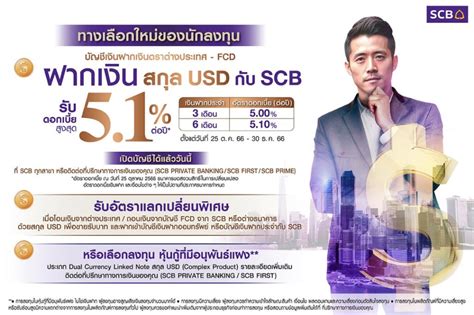 Scb Usd