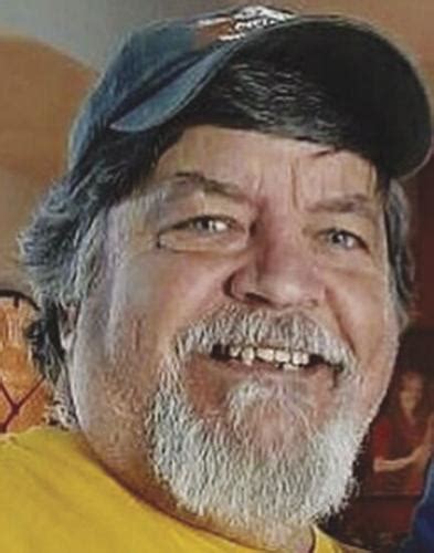 Richard Lee Hawkins Jr “dickie” Obituaries