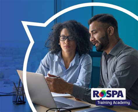 Risk Assessment Training Rospa Academy Rospa