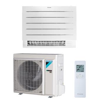 Daikin Truhenger T Perfera Fvxm A Rxm R Klimaanlage I Klimahero