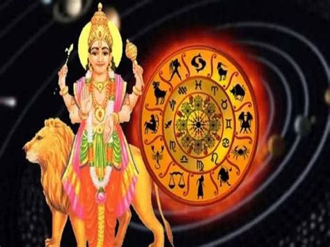 Budh Gochar 2024 Scorpio Mercury Planet Margi Aaj Ka Rashifal Maker