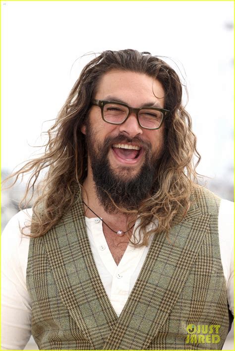 Jason Momoa And Josh Brolin To Present 8 Cut Craft Categories Cut From