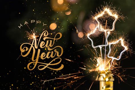 Happy New Year Wishes Quotes Text Messages Newswirengr