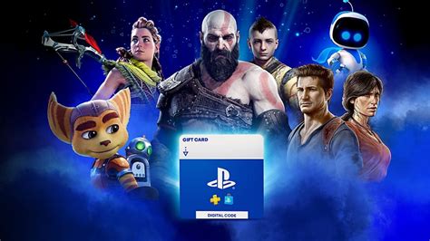 PS5: Can You Gift Digital Games? - PlayStation LifeStyle