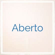 significado  origen del nombre de aberto  significa aberto