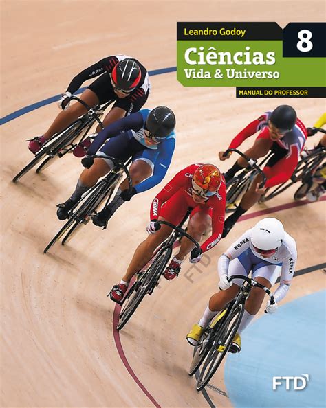 Ciências Vida E Universo 8 Ano Pdf - CIÊNCIAS VIDA & UNIVERSO - 8 ANO | Drive de Estudos