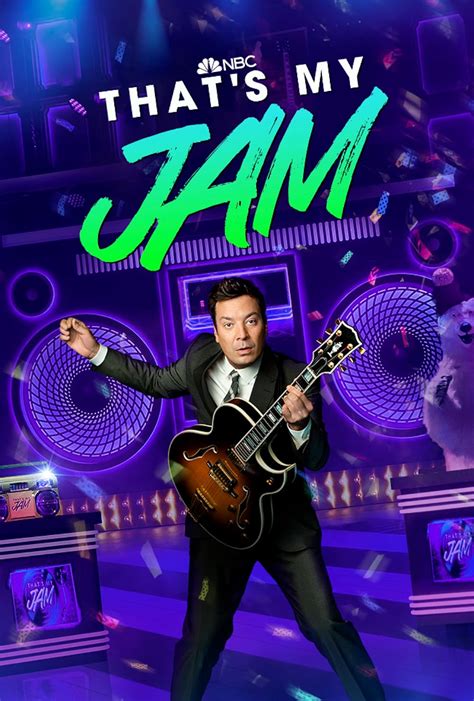 Thats My Jam Episode 110 Tv Episode Imdb