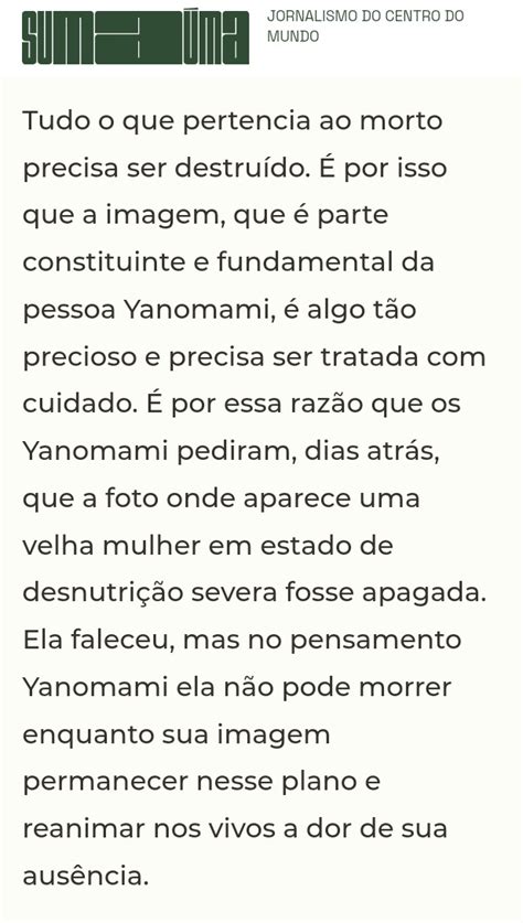 Victor On Twitter Rt Ibelli Fio Sobre A Monumental Cobertura Da