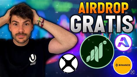 Airdrop Grass Prediccion De Precio Listado En Binance Airdrop