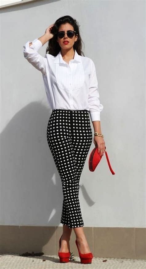 Business Casual For Women Spring Work Outfits Work Outfits Women Casual Work Outfit Spring