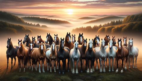 73 Cavalos Equivale A 1. Oque - Entendendo os Preços dos Cavalos: Fatores e Considerações » Haras Virtual