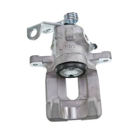 Brake Caliper Rear Left For Peugeot Citroen C Ds Mk I N