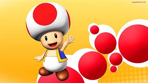 1170x2532px | free download | HD wallpaper: Mario, Super Mario Advance ...