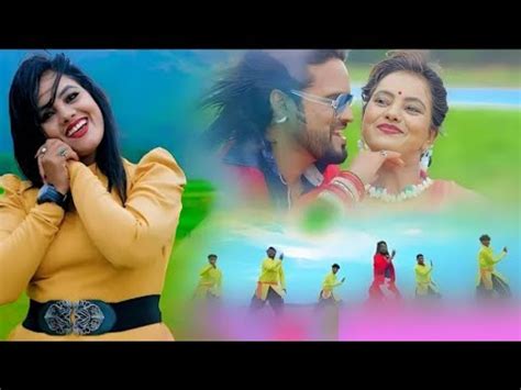 Dil Me Mohabbat Singer Kumar Pritam Suman Gupta Romantic