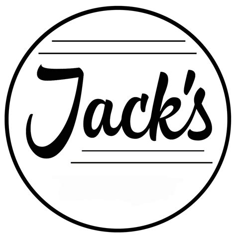 Jacks