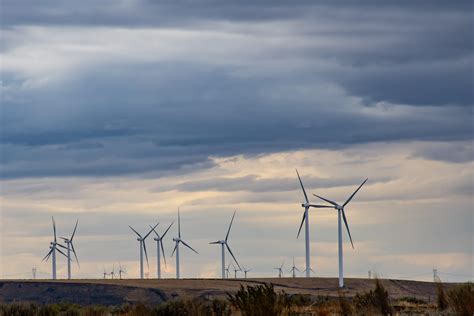 Wind Energy Economics 101 Understanding The Costs