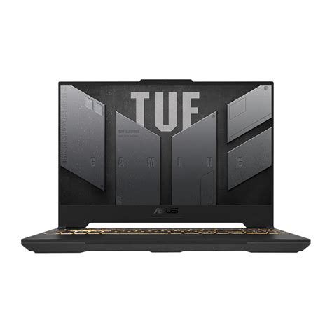 Buy Asus Tuf F15 Fx577ze Hn072ws Intel Core I7 12th Gen 156 Inch