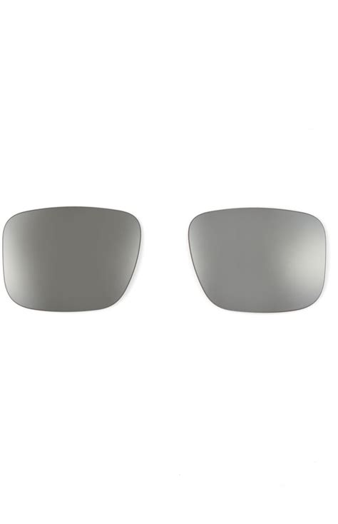 Bose Frames Tenor Lenses - ShopStyle Sunglasses