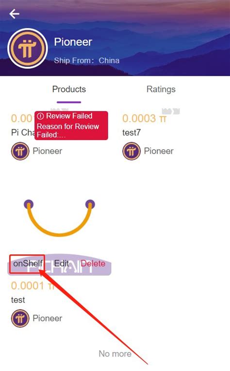 Piglobalnetwork On Twitter Rt Pichainmall Ina Guide For Pcm