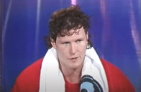 Top 10 Bob Probert fights of all-time [Video] | Detroit Sports Nation