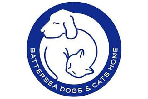 Battersea Dogs Home launches online pitch | Campaign US