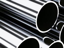 Brand Stainless Steel Pipes Tubes Supply A Wide Variety Of