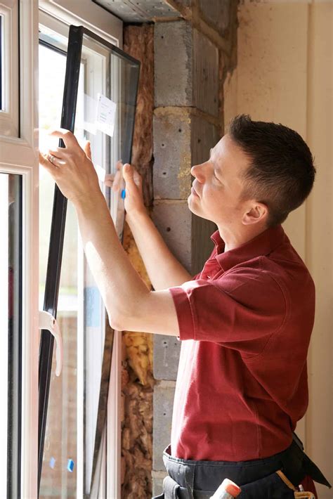 how much does it cost to get a window replaced