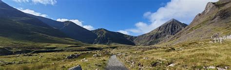 Cronins Yard Carrauntoohil 119 Reviews Map County Kerry Ireland