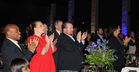 New Braunfels Chamber Join Us For The 2024 Chamber Banquet