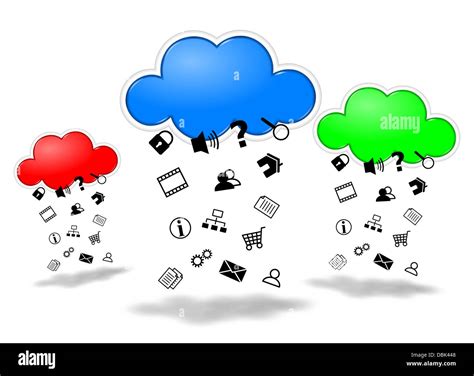 Collecting Data Icon Hi Res Stock Photography And Images Alamy