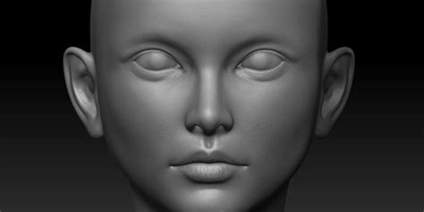 11 Best 3d Sculpting Software Beginner And Expert Vertex Mode