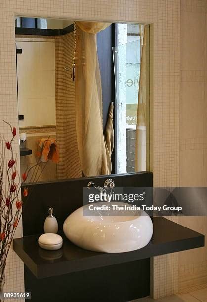 Versace Bathroom Photos and Premium High Res Pictures - Getty Images