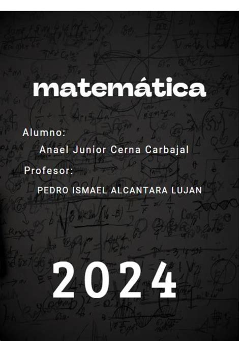 SCIU 178 Actividad Entregable 02 Matemática TEMA Razones y