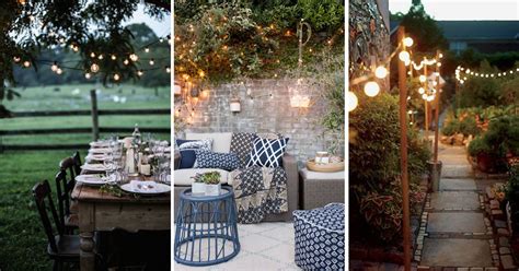 How To Accessorize Your Garden The Libra Company